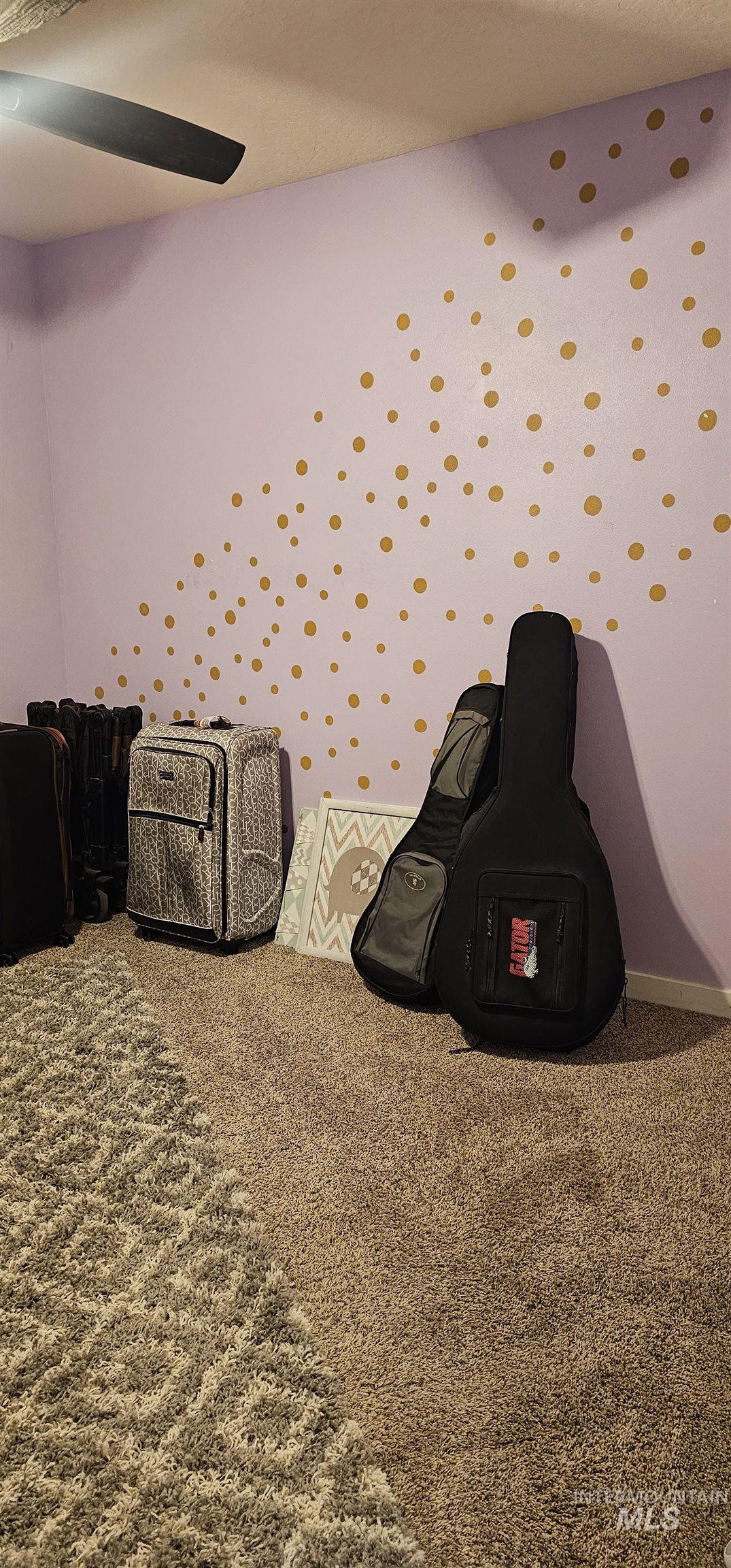 1122 N Roper Pl, Meridian, Idaho 83642, 4 Bedrooms, 3 Bathrooms, Residential For Sale, Price $699,000, 98949034