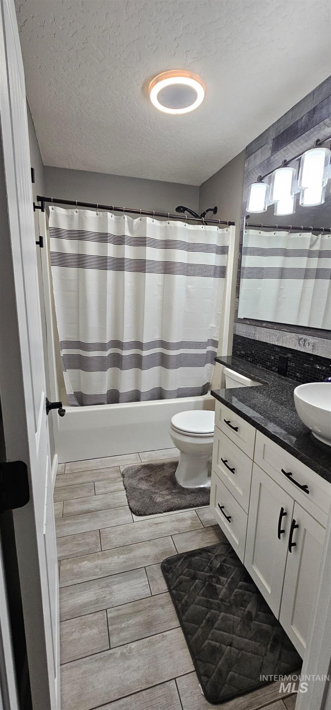 1122 N Roper Pl, Meridian, Idaho 83642, 4 Bedrooms, 3 Bathrooms, Residential For Sale, Price $699,000, 98949034