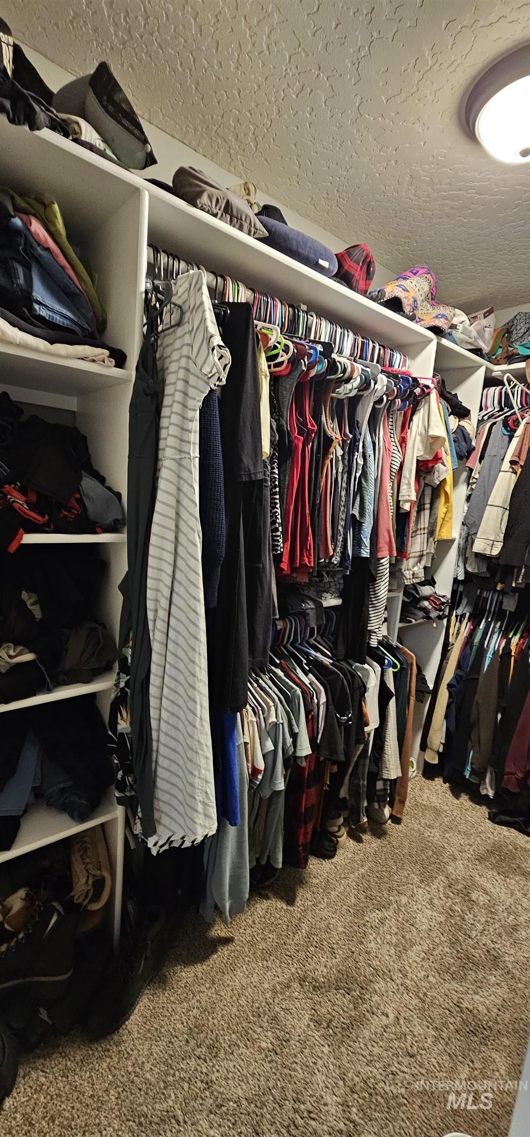 1122 N Roper Pl, Meridian, Idaho 83642, 4 Bedrooms, 3 Bathrooms, Residential For Sale, Price $699,000, 98949034