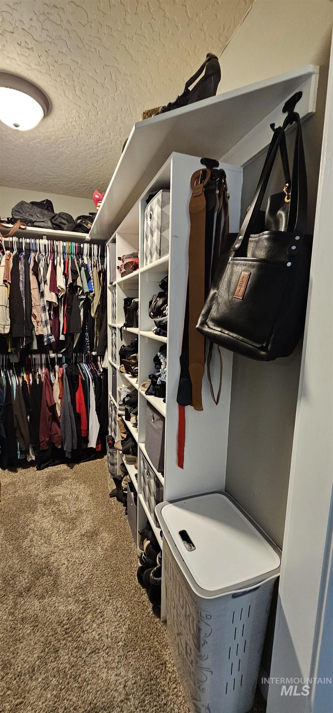 1122 N Roper Pl, Meridian, Idaho 83642, 4 Bedrooms, 3 Bathrooms, Residential For Sale, Price $699,000, 98949034