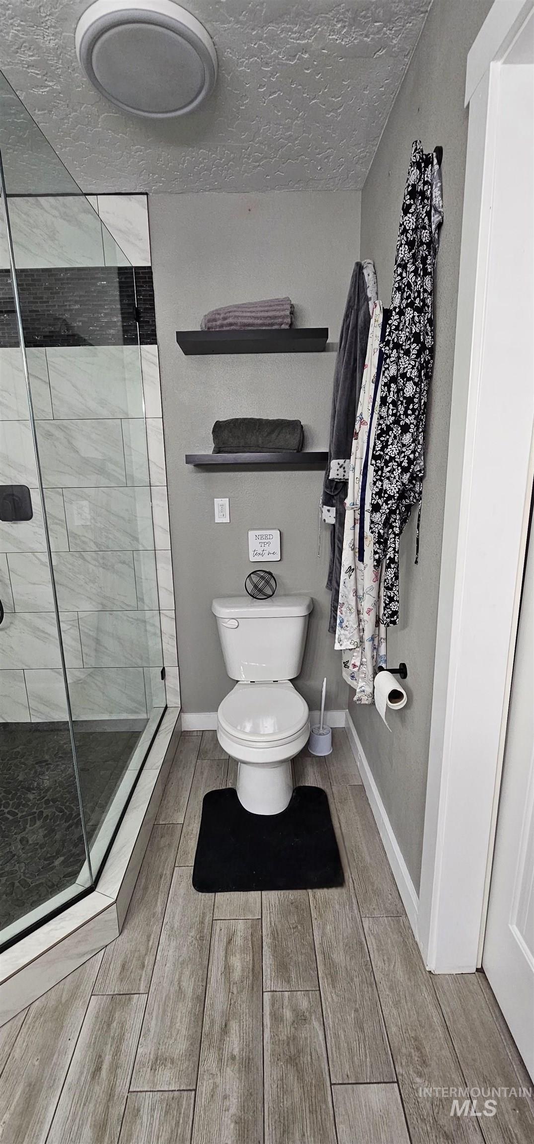 1122 N Roper Pl, Meridian, Idaho 83642, 4 Bedrooms, 3 Bathrooms, Residential For Sale, Price $699,000, 98949034