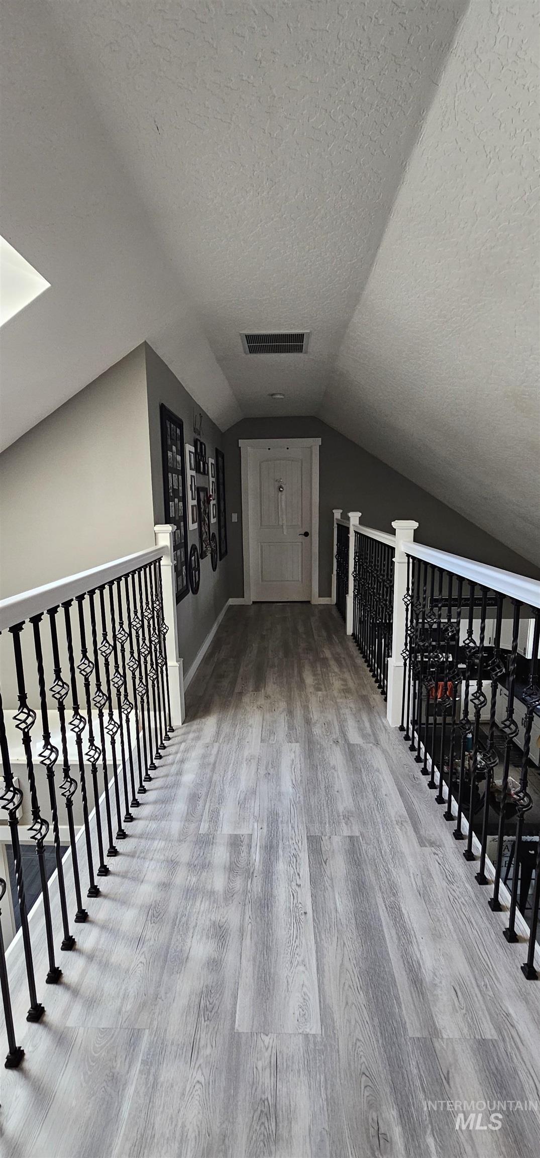 1122 N Roper Pl, Meridian, Idaho 83642, 4 Bedrooms, 3 Bathrooms, Residential For Sale, Price $699,000, 98949034