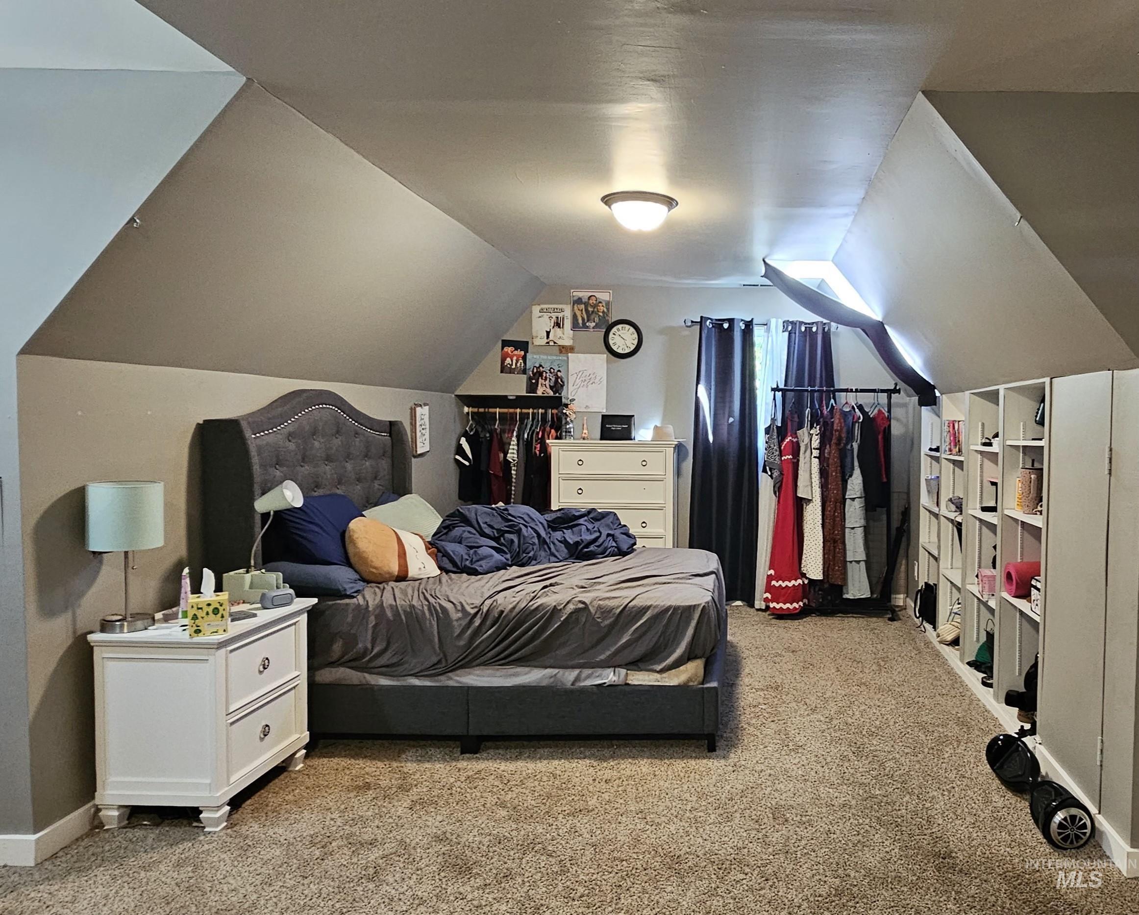 1122 N Roper Pl, Meridian, Idaho 83642, 4 Bedrooms, 3 Bathrooms, Residential For Sale, Price $699,000, 98949034