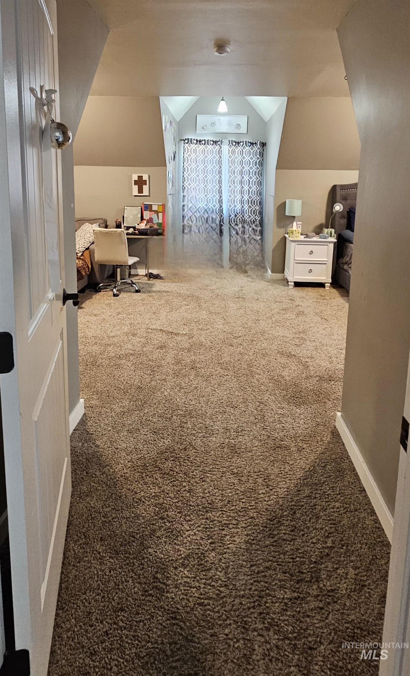 1122 N Roper Pl, Meridian, Idaho 83642, 4 Bedrooms, 3 Bathrooms, Residential For Sale, Price $699,000, 98949034