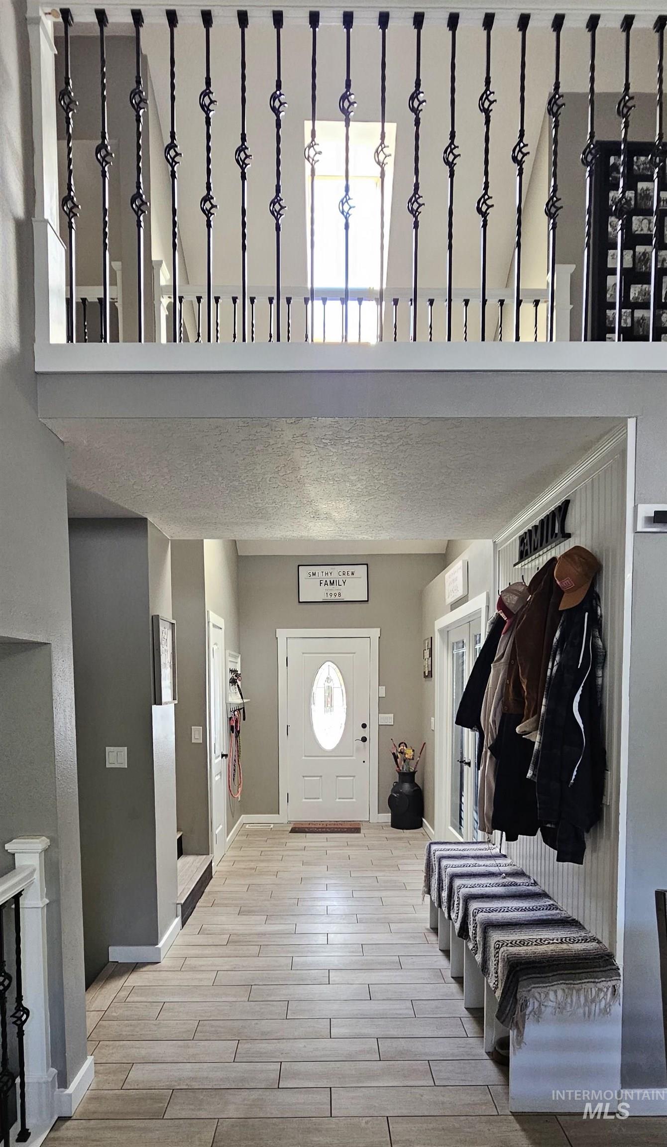 1122 N Roper Pl, Meridian, Idaho 83642, 4 Bedrooms, 3 Bathrooms, Residential For Sale, Price $699,000, 98949034