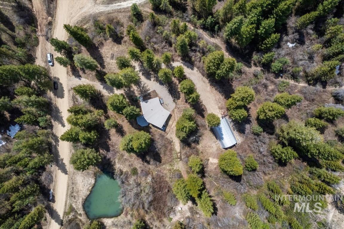 600 Clear Creek Rd, Boise, Idaho 83716-0000, 2 Bedrooms, 2 Bathrooms, Residential For Sale, Price $589,000, 98949066