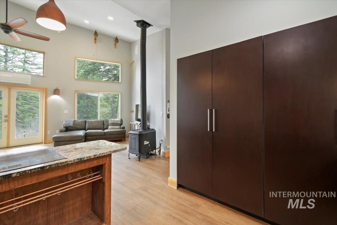 600 Clear Creek Rd, Boise, Idaho 83716-0000, 2 Bedrooms, 2 Bathrooms, Residential For Sale, Price $589,000, 98949066