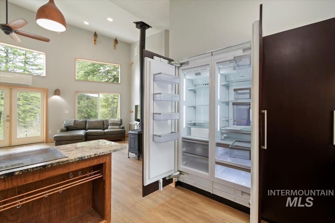 600 Clear Creek Rd, Boise, Idaho 83716-0000, 2 Bedrooms, 2 Bathrooms, Residential For Sale, Price $589,000, 98949066