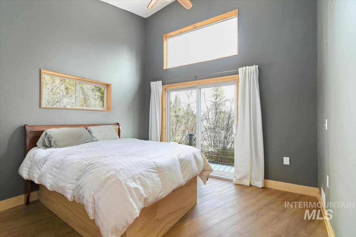 600 Clear Creek Rd, Boise, Idaho 83716-0000, 2 Bedrooms, 2 Bathrooms, Residential For Sale, Price $589,000, 98949066