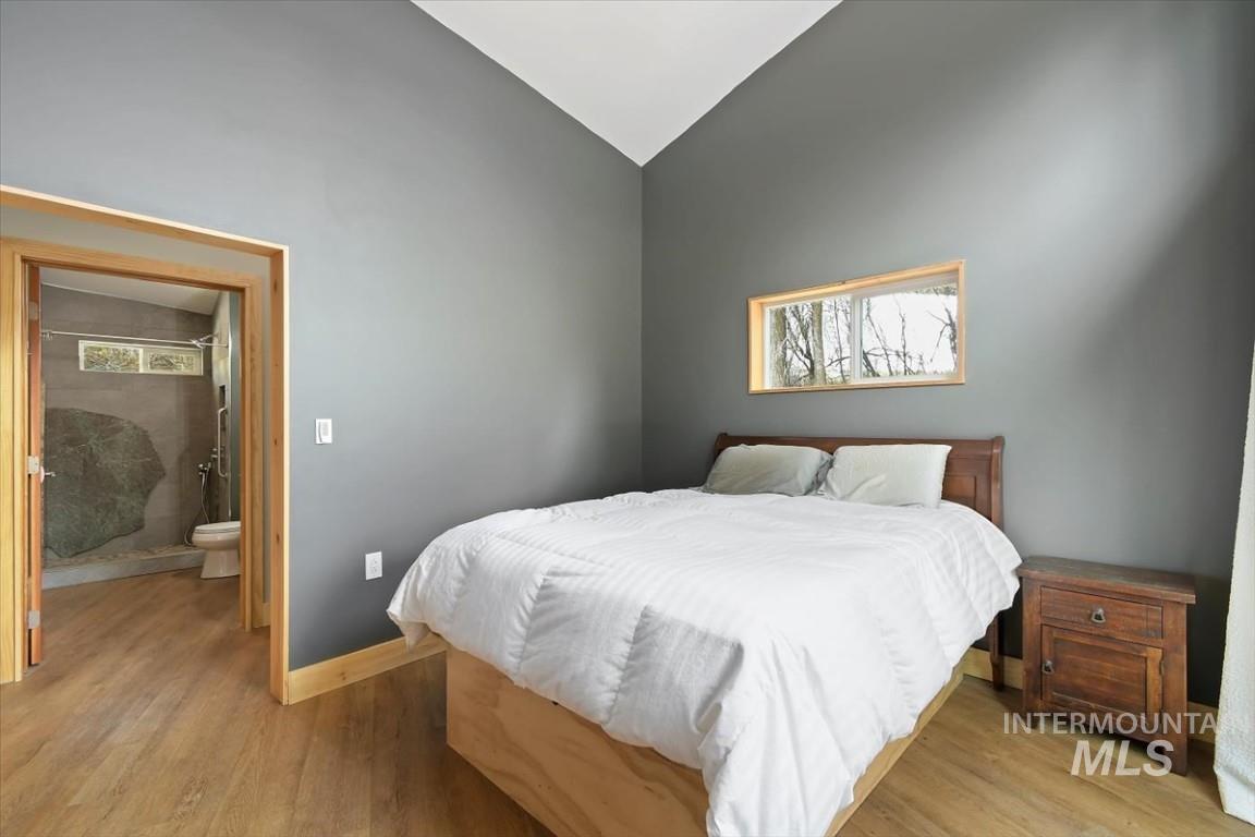 600 Clear Creek Rd, Boise, Idaho 83716-0000, 2 Bedrooms, 2 Bathrooms, Residential For Sale, Price $589,000, 98949066