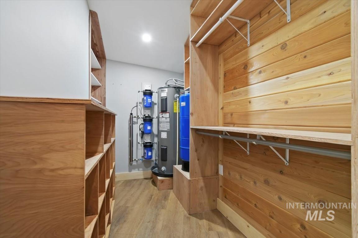 600 Clear Creek Rd, Boise, Idaho 83716-0000, 2 Bedrooms, 2 Bathrooms, Residential For Sale, Price $589,000, 98949066