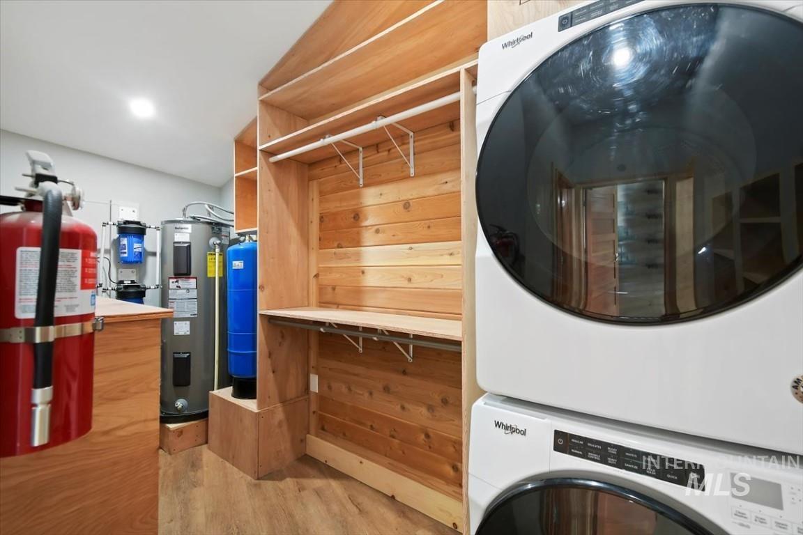 600 Clear Creek Rd, Boise, Idaho 83716-0000, 2 Bedrooms, 2 Bathrooms, Residential For Sale, Price $589,000, 98949066