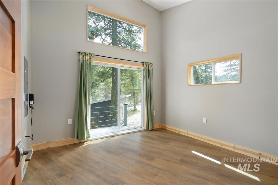 600 Clear Creek Rd, Boise, Idaho 83716-0000, 2 Bedrooms, 2 Bathrooms, Residential For Sale, Price $589,000, 98949066