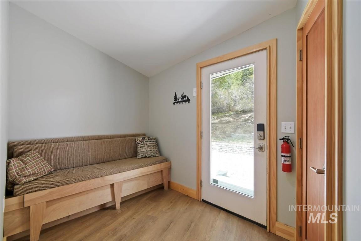 600 Clear Creek Rd, Boise, Idaho 83716-0000, 2 Bedrooms, 2 Bathrooms, Residential For Sale, Price $589,000, 98949066