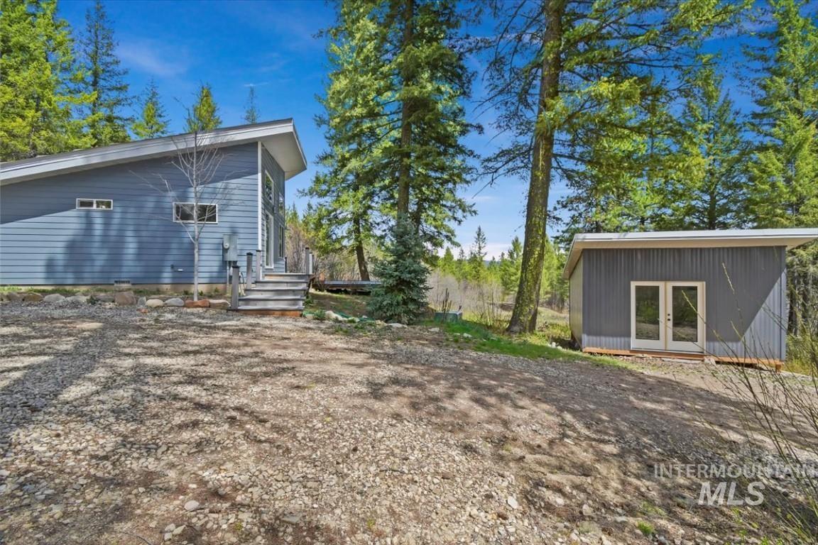 600 Clear Creek Rd, Boise, Idaho 83716-0000, 2 Bedrooms, 2 Bathrooms, Residential For Sale, Price $589,000, 98949066