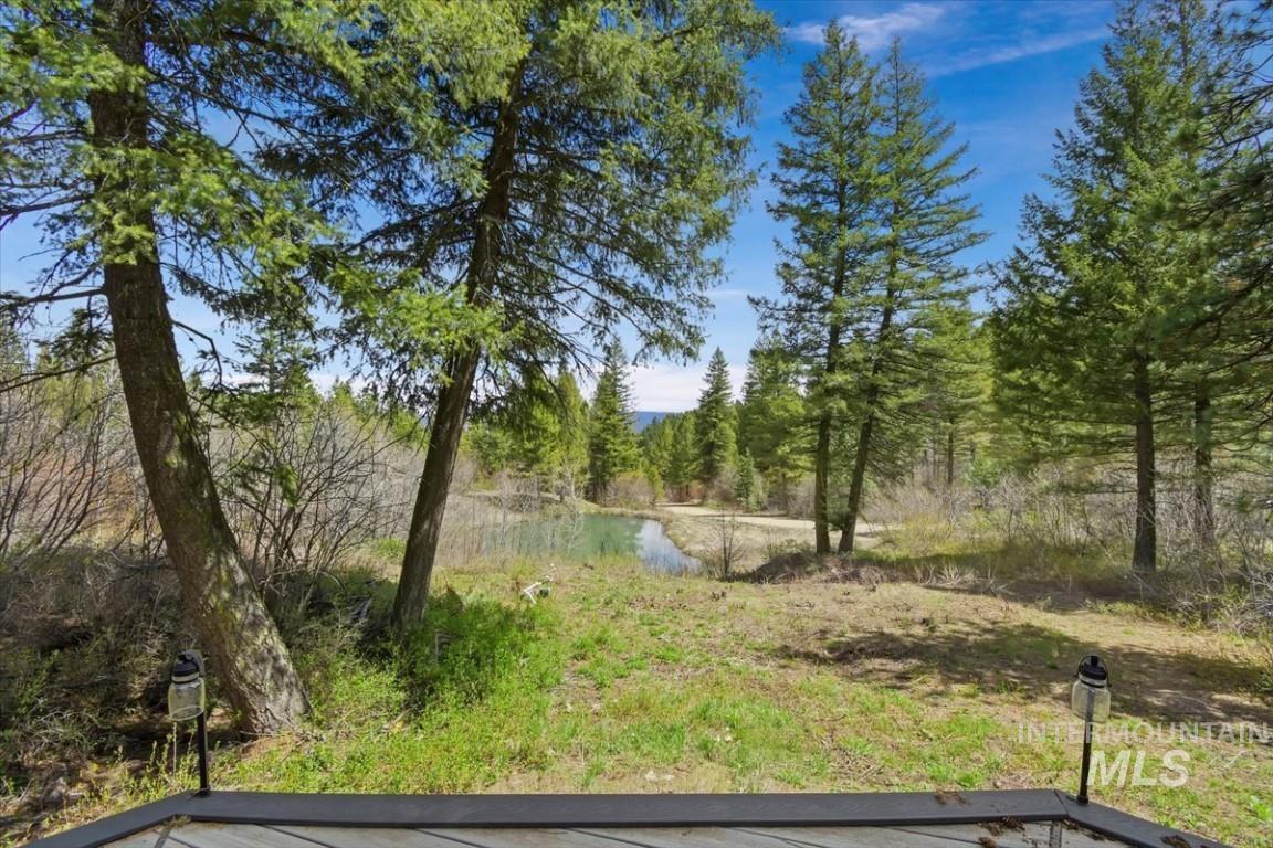 600 Clear Creek Rd, Boise, Idaho 83716-0000, 2 Bedrooms, 2 Bathrooms, Residential For Sale, Price $589,000, 98949066