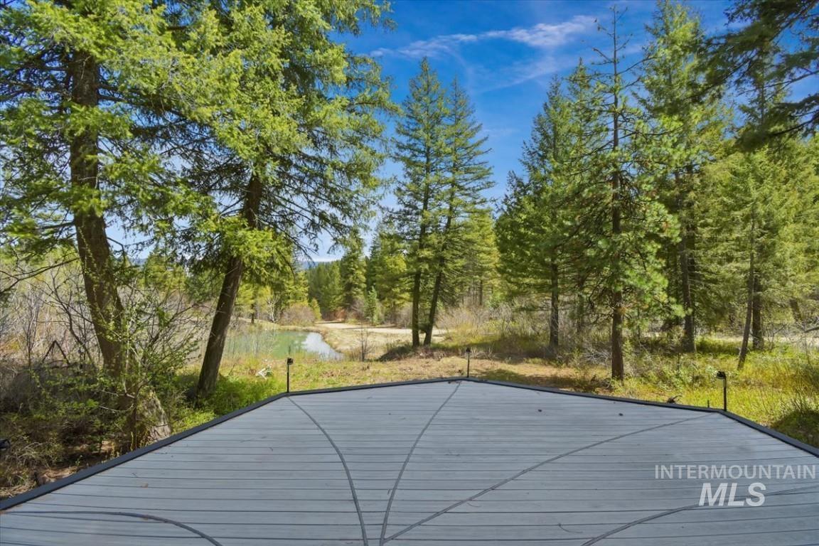 600 Clear Creek Rd, Boise, Idaho 83716-0000, 2 Bedrooms, 2 Bathrooms, Residential For Sale, Price $589,000, 98949066