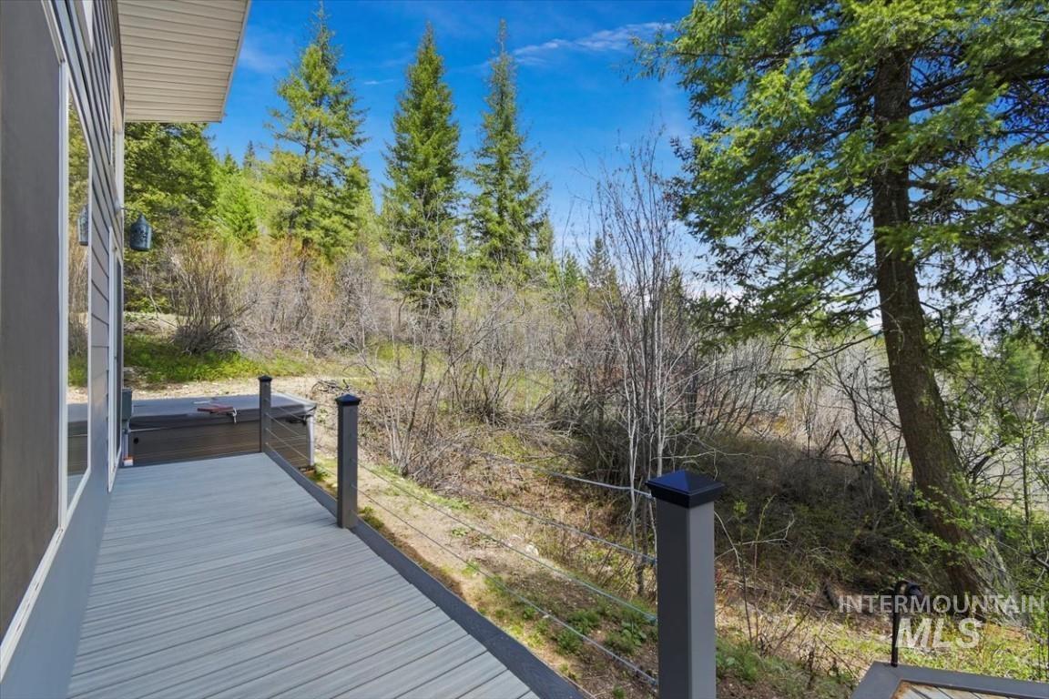 600 Clear Creek Rd, Boise, Idaho 83716-0000, 2 Bedrooms, 2 Bathrooms, Residential For Sale, Price $589,000, 98949066