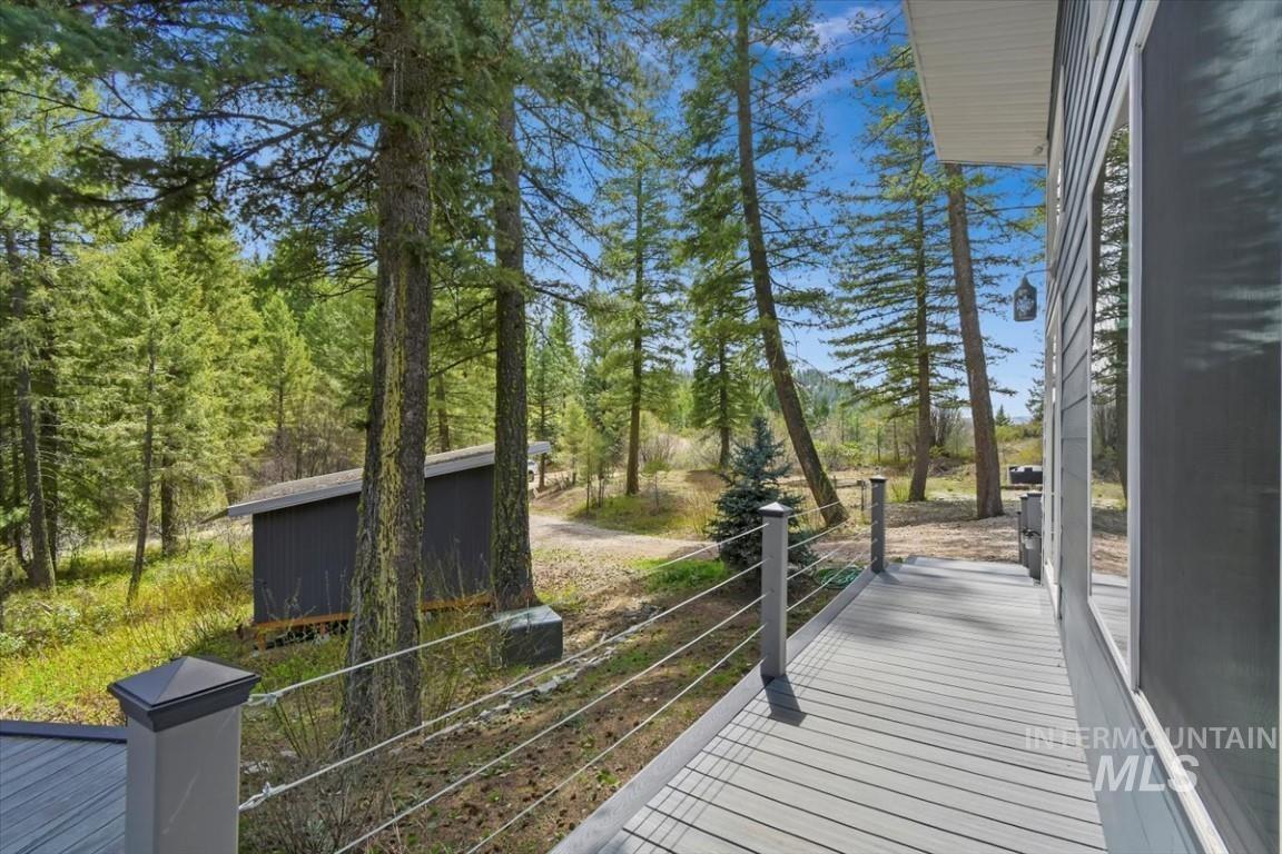 600 Clear Creek Rd, Boise, Idaho 83716-0000, 2 Bedrooms, 2 Bathrooms, Residential For Sale, Price $589,000, 98949066