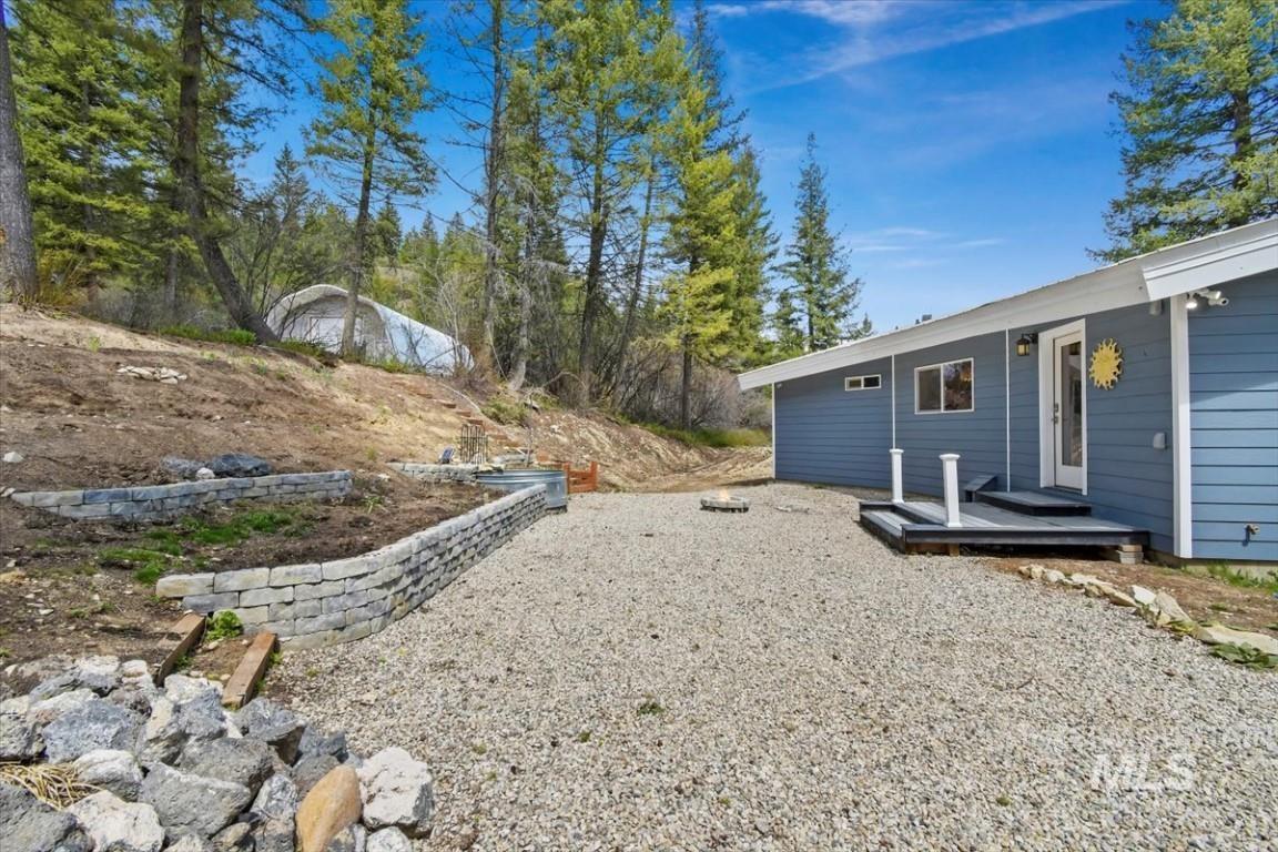 600 Clear Creek Rd, Boise, Idaho 83716-0000, 2 Bedrooms, 2 Bathrooms, Residential For Sale, Price $589,000, 98949066