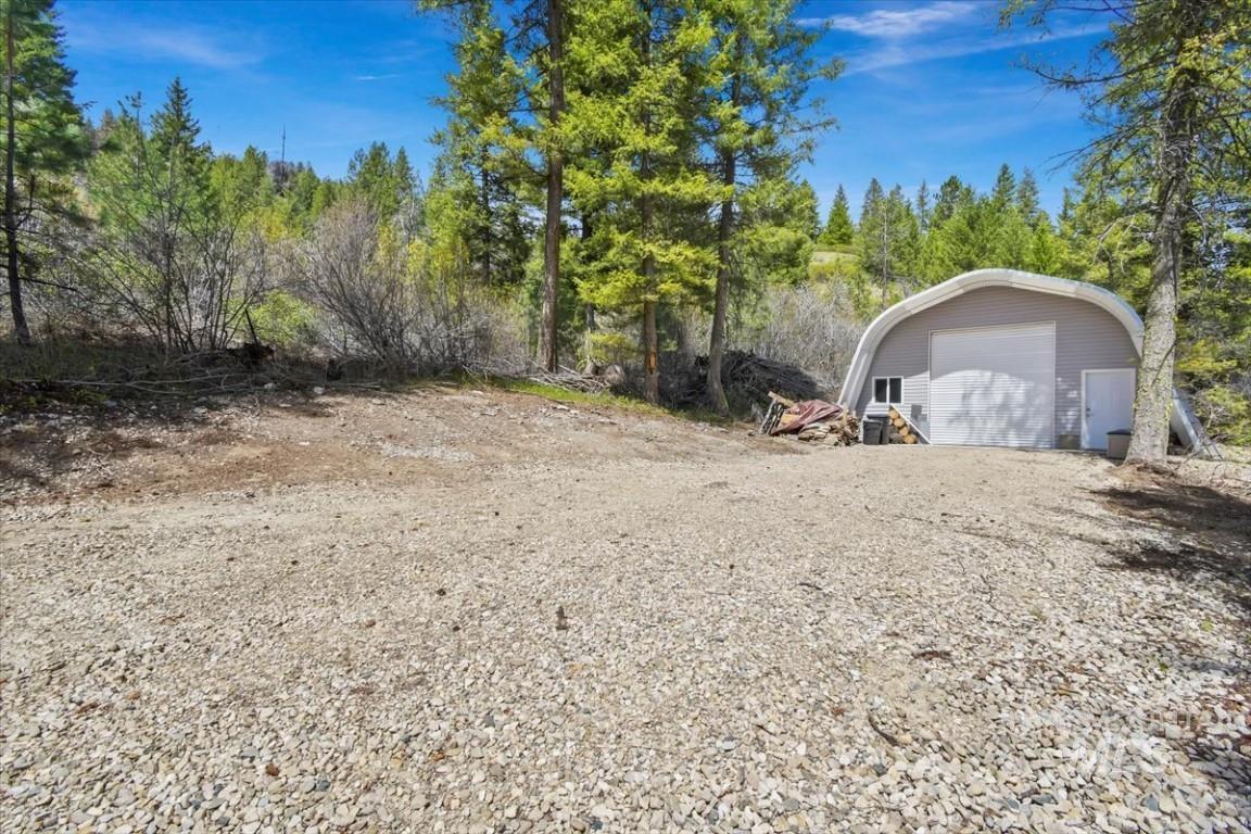 600 Clear Creek Rd, Boise, Idaho 83716-0000, 2 Bedrooms, 2 Bathrooms, Residential For Sale, Price $589,000, 98949066