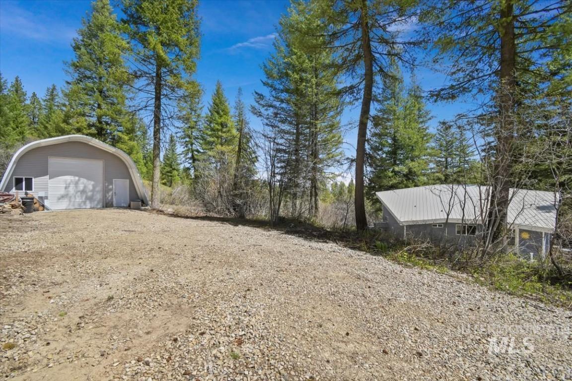 600 Clear Creek Rd, Boise, Idaho 83716-0000, 2 Bedrooms, 2 Bathrooms, Residential For Sale, Price $589,000, 98949066