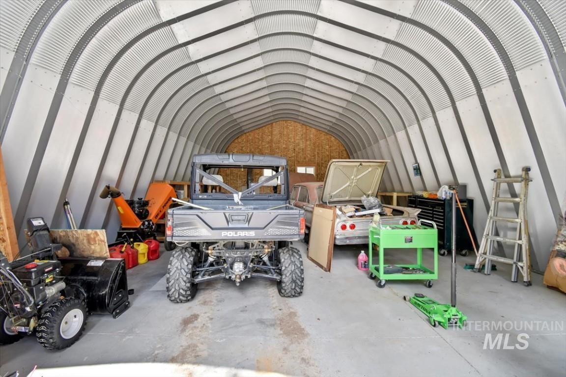 600 Clear Creek Rd, Boise, Idaho 83716-0000, 2 Bedrooms, 2 Bathrooms, Residential For Sale, Price $589,000, 98949066