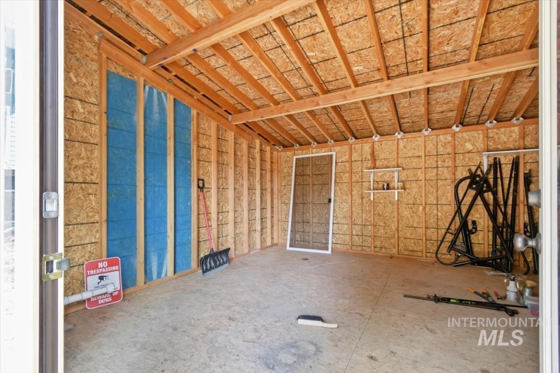 600 Clear Creek Rd, Boise, Idaho 83716-0000, 2 Bedrooms, 2 Bathrooms, Residential For Sale, Price $589,000, 98949066