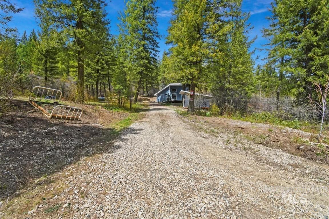 600 Clear Creek Rd, Boise, Idaho 83716-0000, 2 Bedrooms, 2 Bathrooms, Residential For Sale, Price $589,000, 98949066