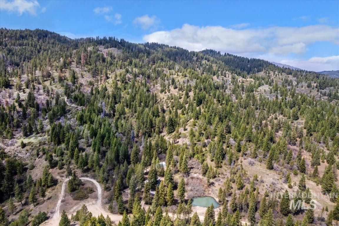 600 Clear Creek Rd, Boise, Idaho 83716-0000, 2 Bedrooms, 2 Bathrooms, Residential For Sale, Price $589,000, 98949066