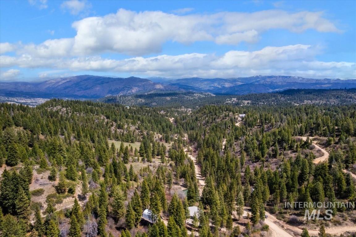 600 Clear Creek Rd, Boise, Idaho 83716-0000, 2 Bedrooms, 2 Bathrooms, Residential For Sale, Price $589,000, 98949066