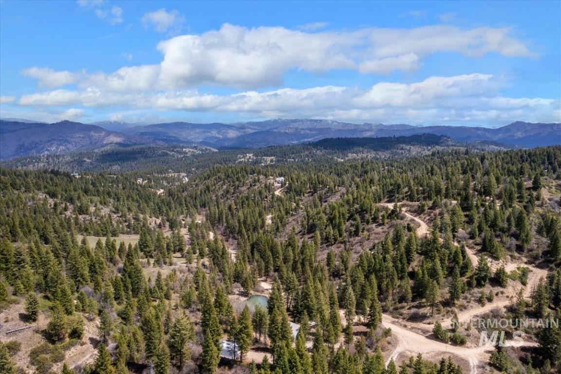 600 Clear Creek Rd, Boise, Idaho 83716-0000, 2 Bedrooms, 2 Bathrooms, Residential For Sale, Price $589,000, 98949066