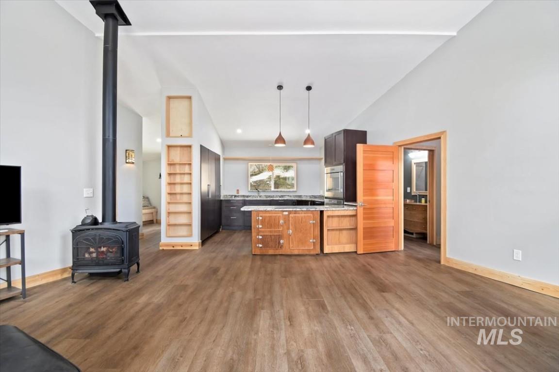 600 Clear Creek Rd, Boise, Idaho 83716-0000, 2 Bedrooms, 2 Bathrooms, Residential For Sale, Price $589,000, 98949066