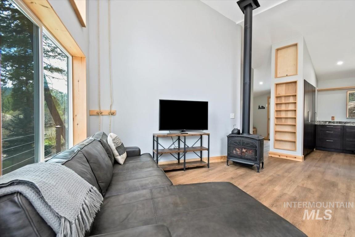 600 Clear Creek Rd, Boise, Idaho 83716-0000, 2 Bedrooms, 2 Bathrooms, Residential For Sale, Price $589,000, 98949066