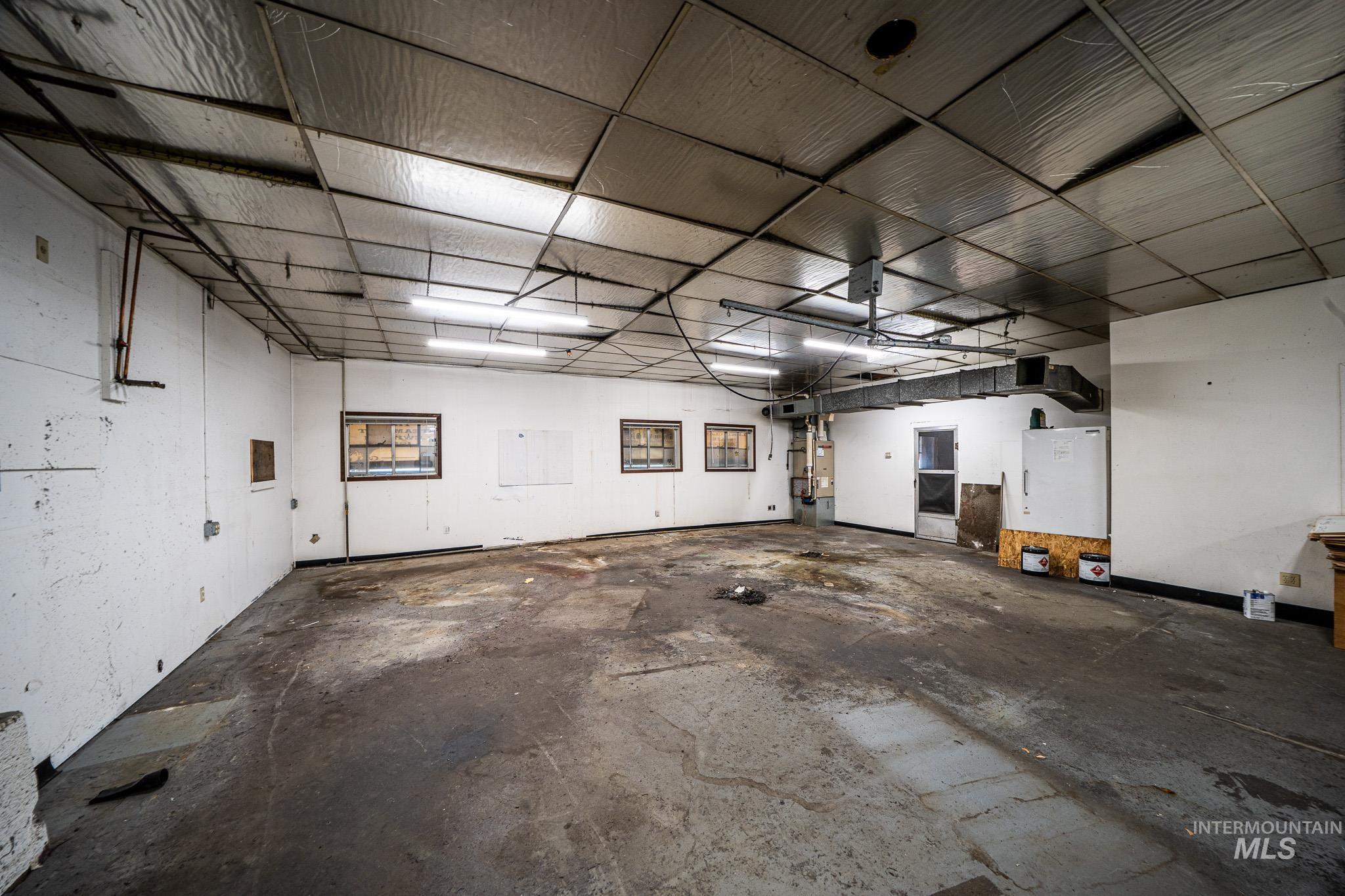 844 D Street, Lewiston, Idaho 83501, Business/Commercial For Sale, Price $649,000,MLS 98949081