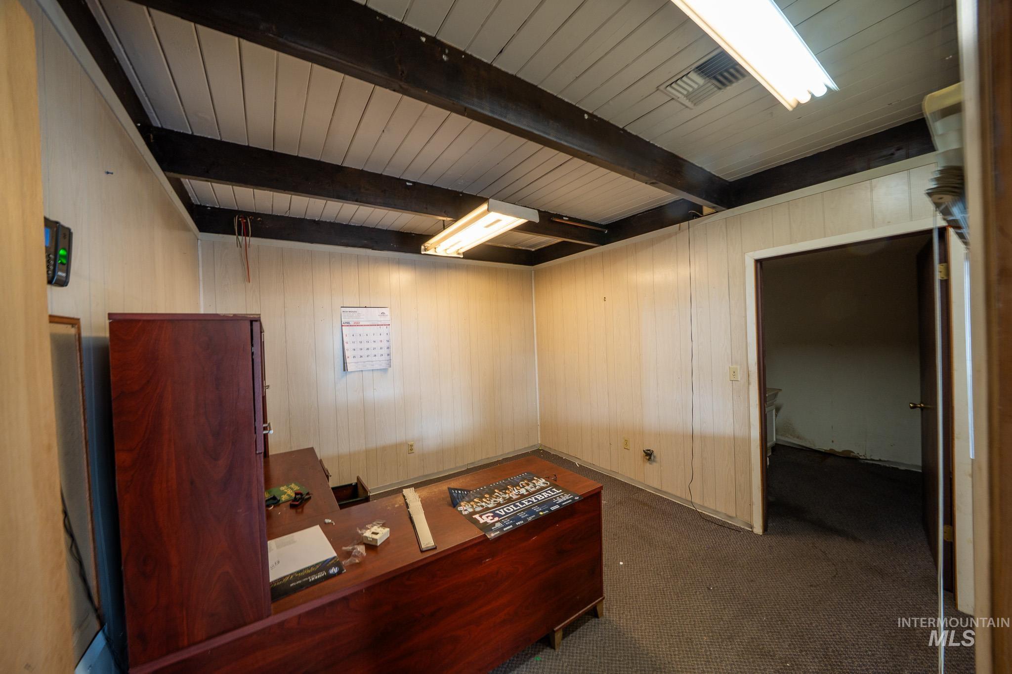 844 D Street, Lewiston, Idaho 83501, Business/Commercial For Sale, Price $649,000,MLS 98949081