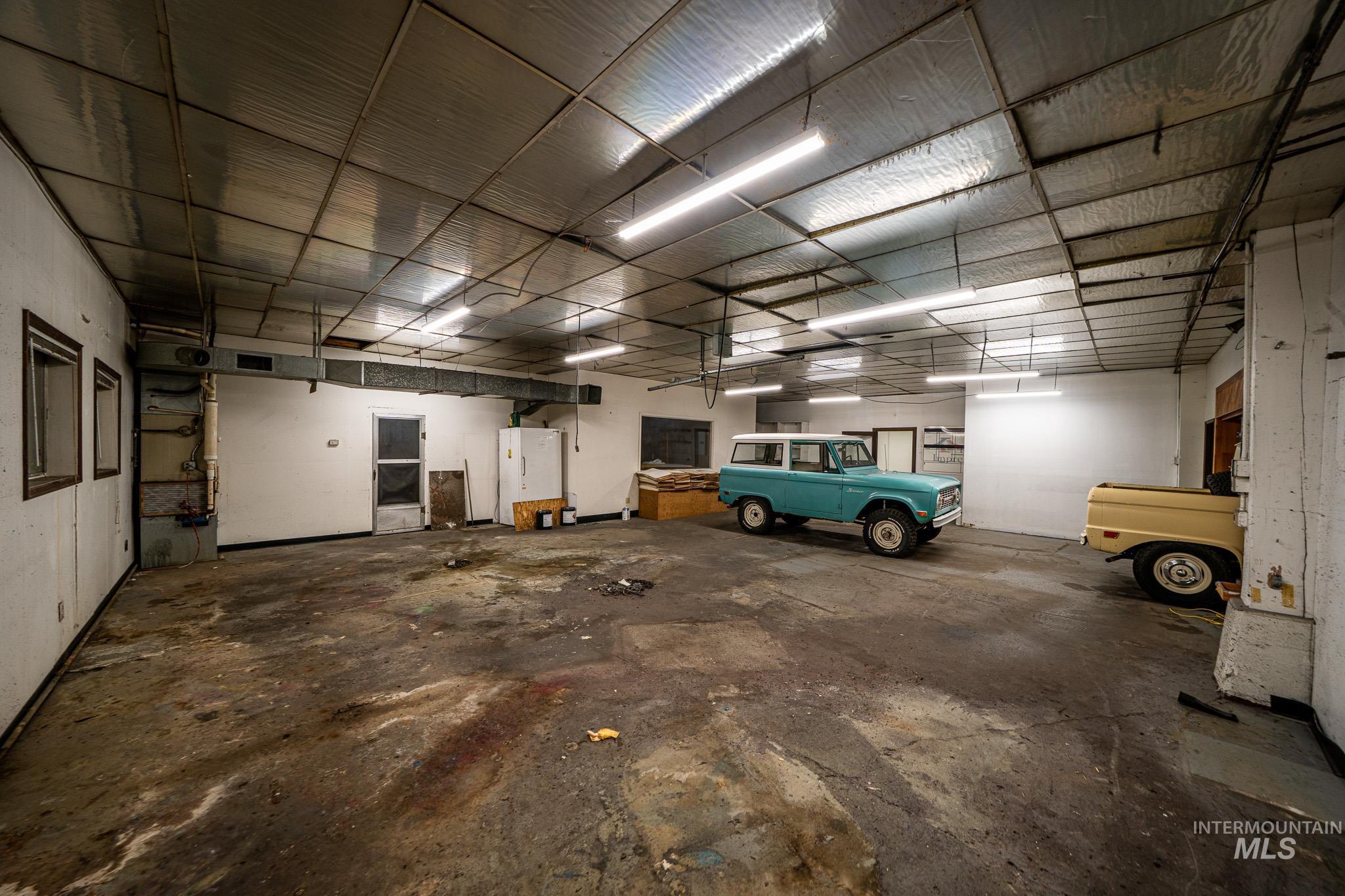 844 D Street, Lewiston, Idaho 83501, Business/Commercial For Sale, Price $649,000,MLS 98949081
