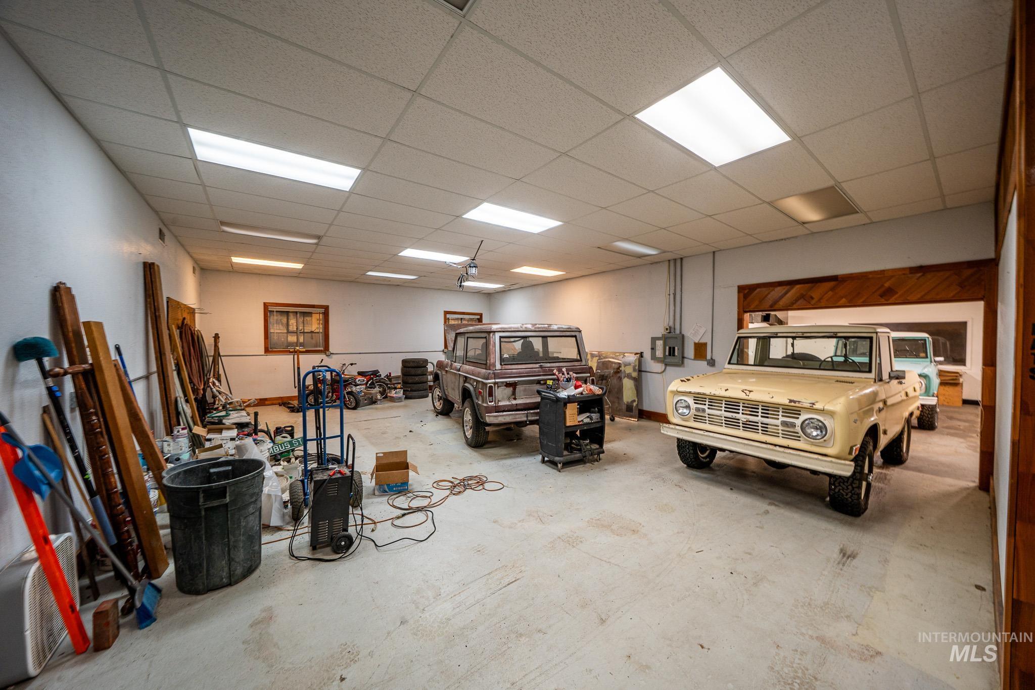 844 D Street, Lewiston, Idaho 83501, Business/Commercial For Sale, Price $649,000,MLS 98949081
