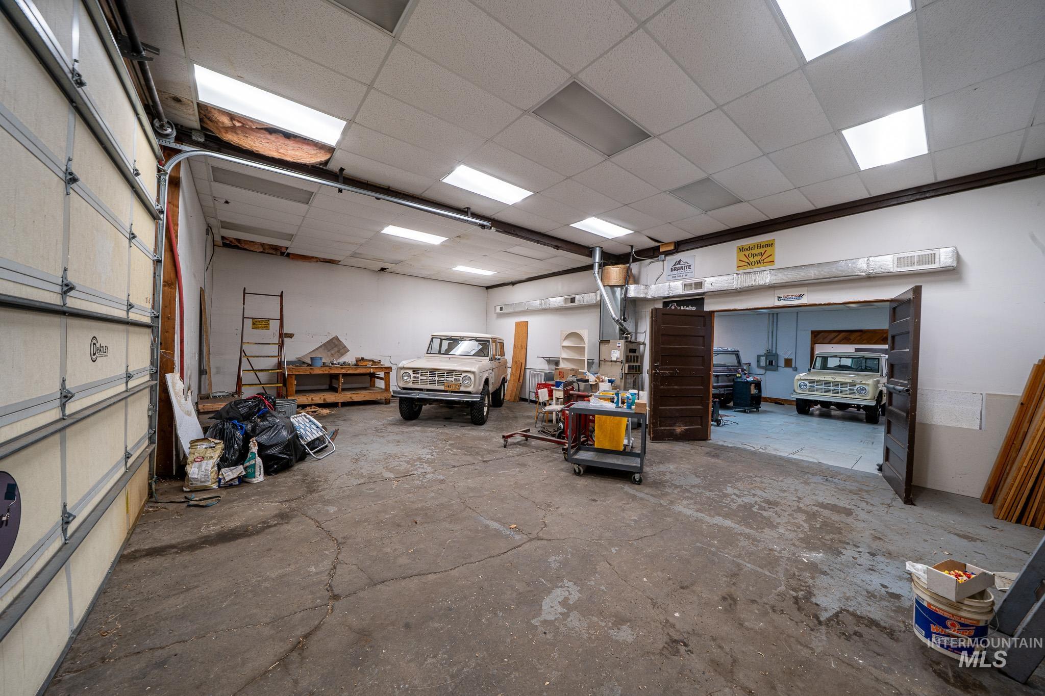 844 D Street, Lewiston, Idaho 83501, Business/Commercial For Sale, Price $649,000,MLS 98949081
