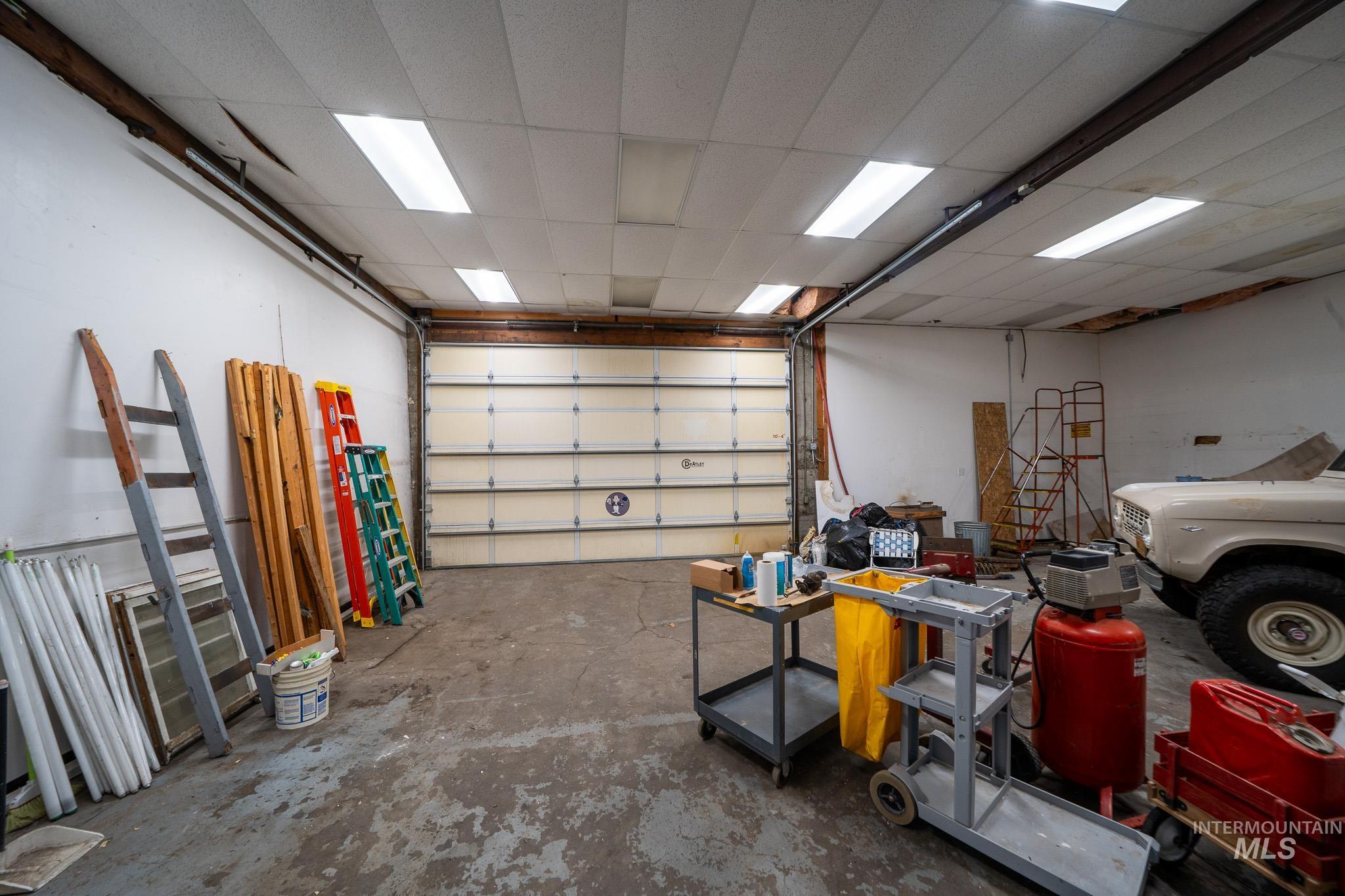 844 D Street, Lewiston, Idaho 83501, Business/Commercial For Sale, Price $649,000,MLS 98949081