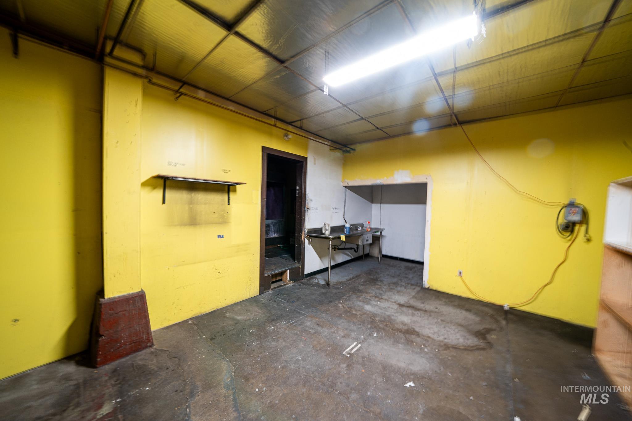 844 D Street, Lewiston, Idaho 83501, Business/Commercial For Sale, Price $649,000,MLS 98949081
