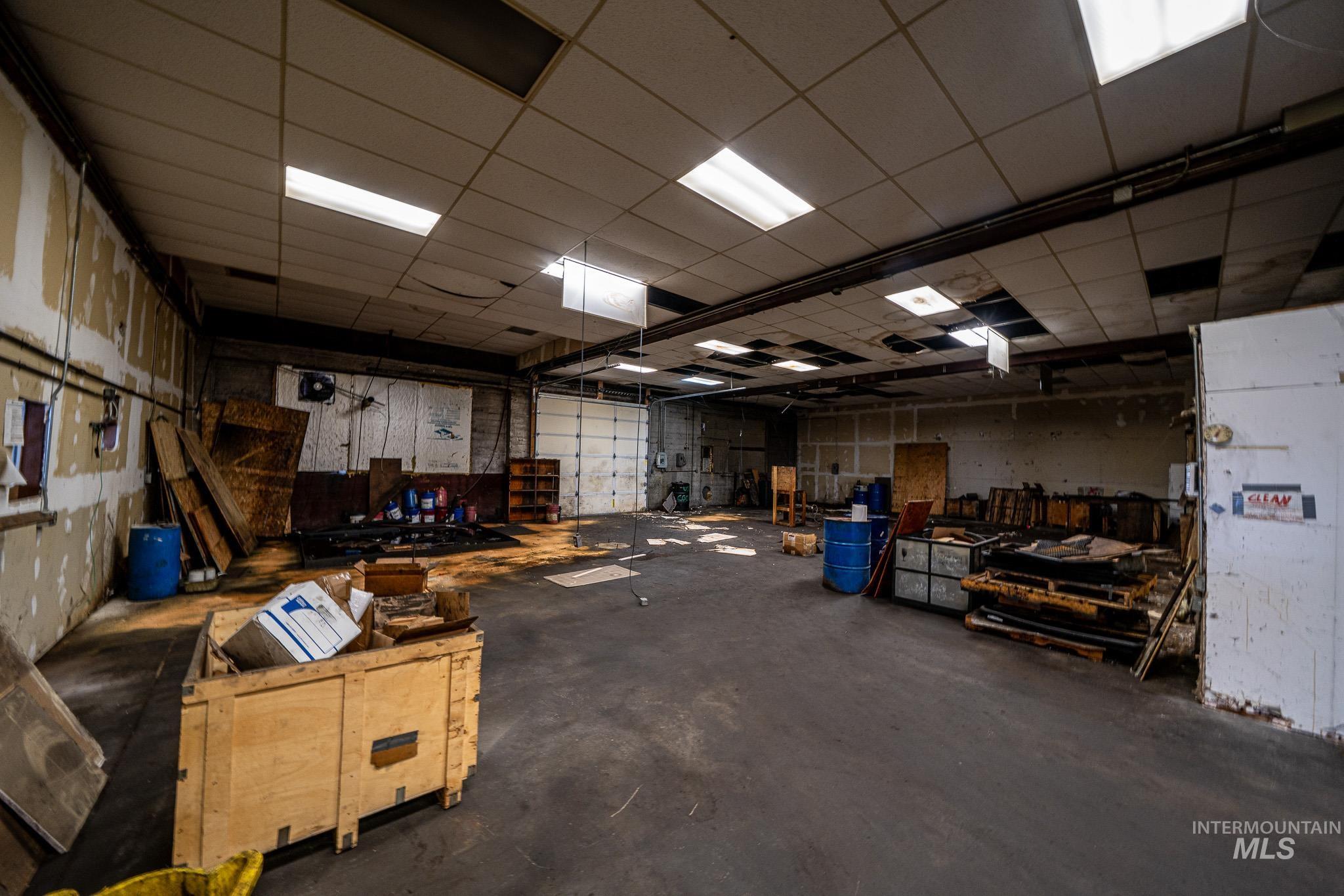 844 D Street, Lewiston, Idaho 83501, Business/Commercial For Sale, Price $649,000,MLS 98949081
