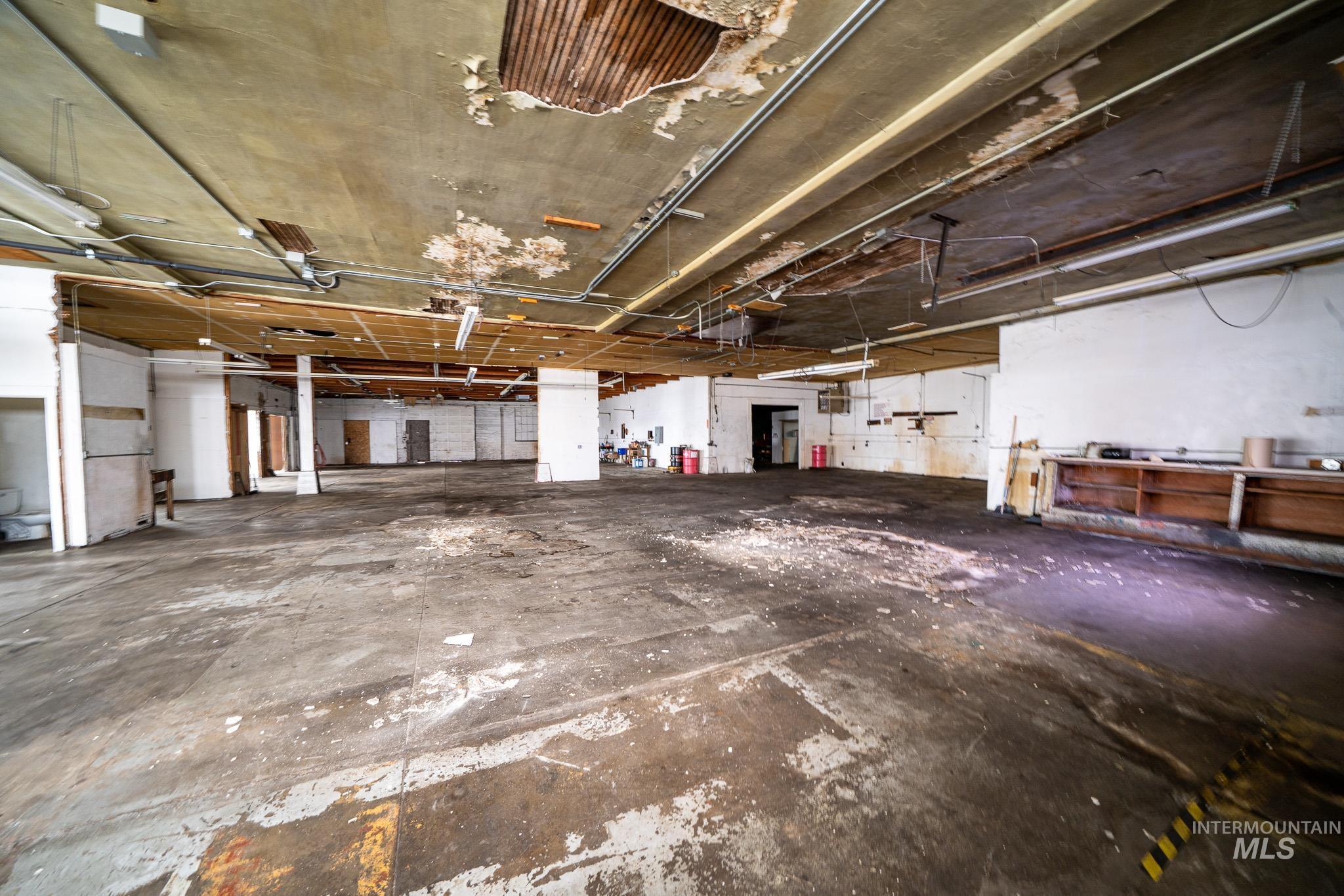 844 D Street, Lewiston, Idaho 83501, Business/Commercial For Sale, Price $649,000,MLS 98949081