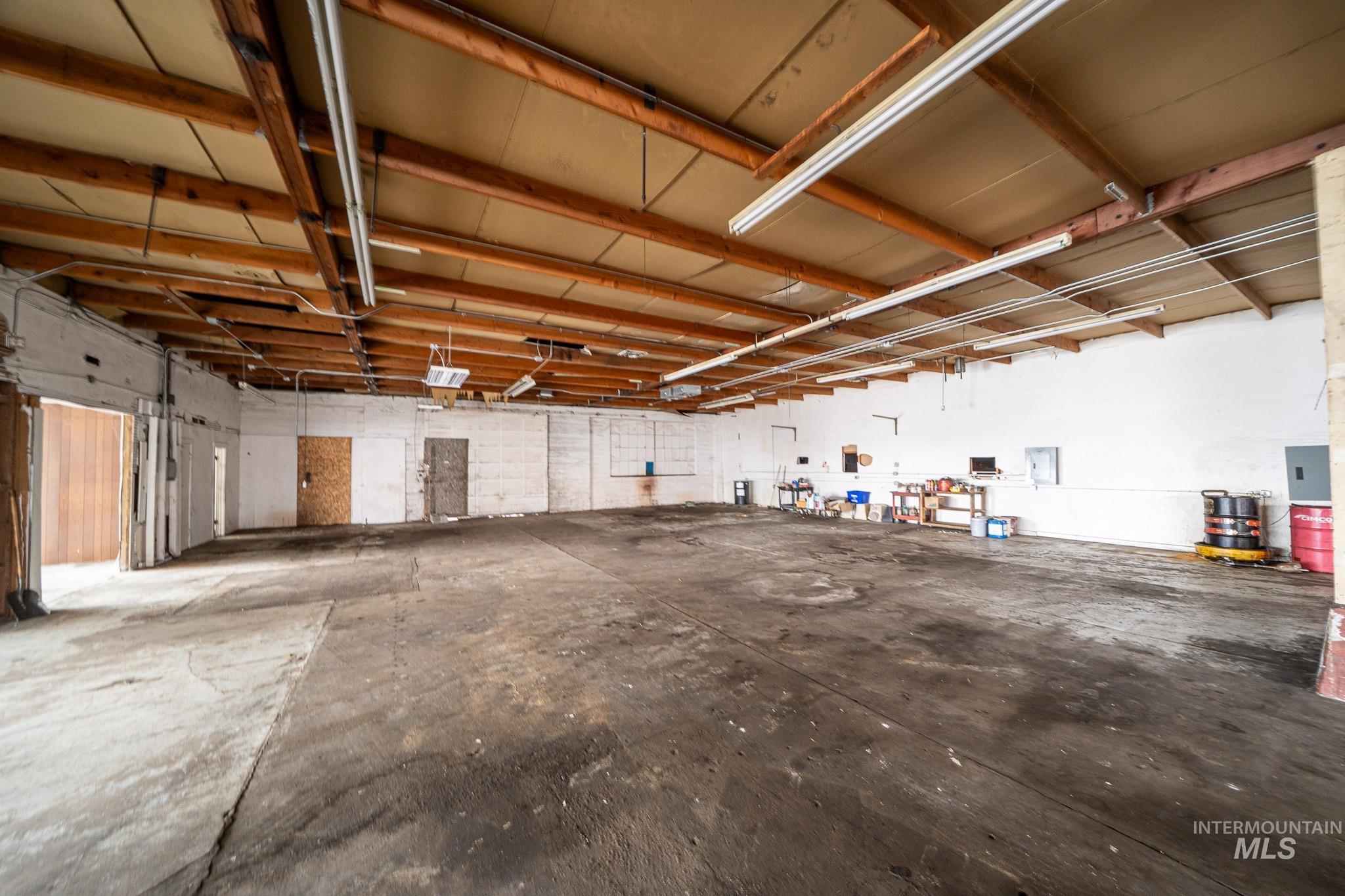 844 D Street, Lewiston, Idaho 83501, Business/Commercial For Sale, Price $649,000,MLS 98949081