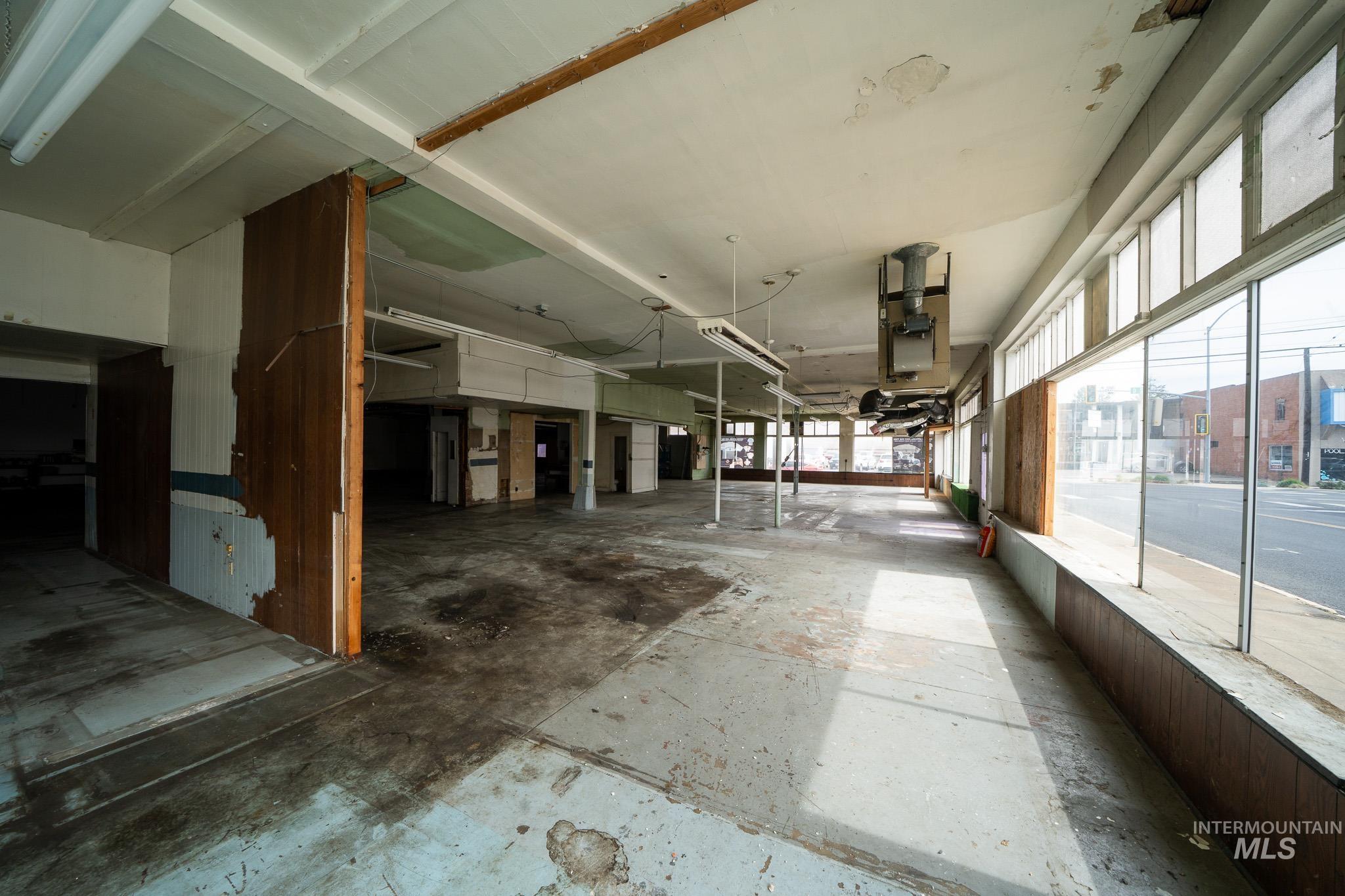 844 D Street, Lewiston, Idaho 83501, Business/Commercial For Sale, Price $649,000,MLS 98949081