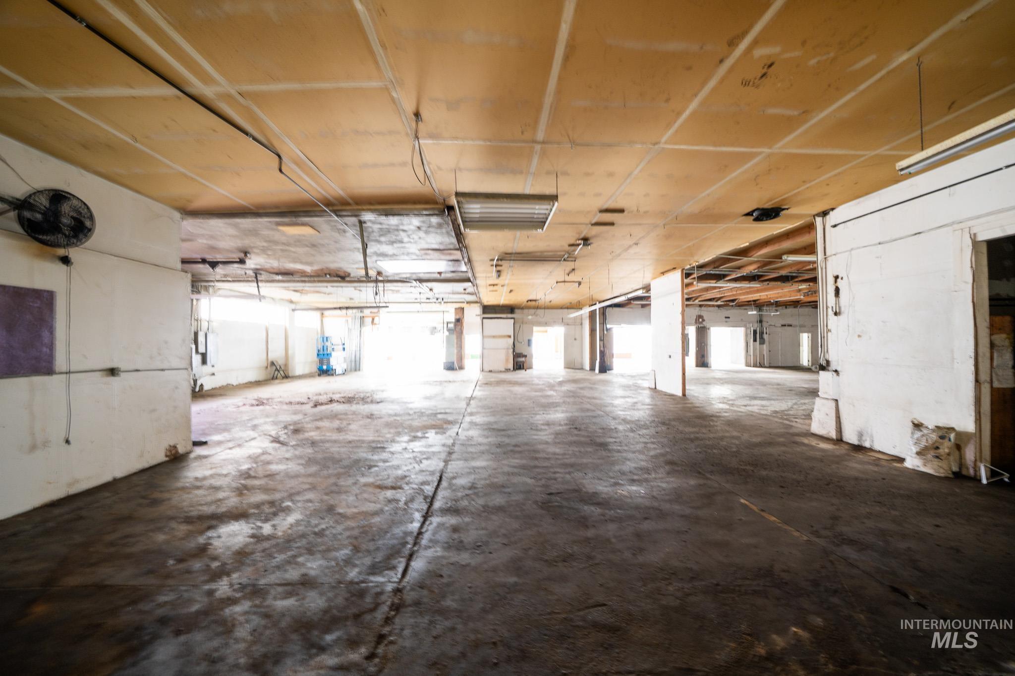 844 D Street, Lewiston, Idaho 83501, Business/Commercial For Sale, Price $649,000,MLS 98949081