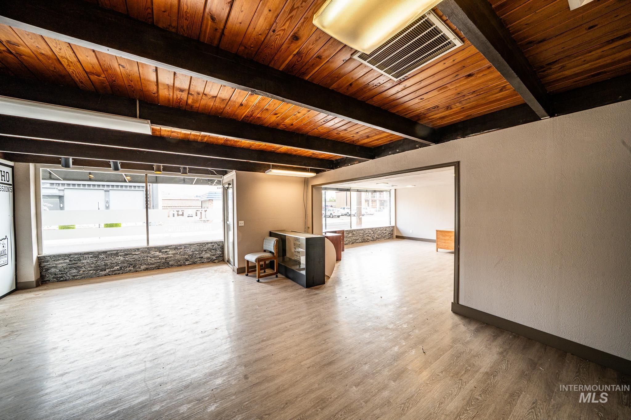 844 D Street, Lewiston, Idaho 83501, Business/Commercial For Sale, Price $649,000,MLS 98949081