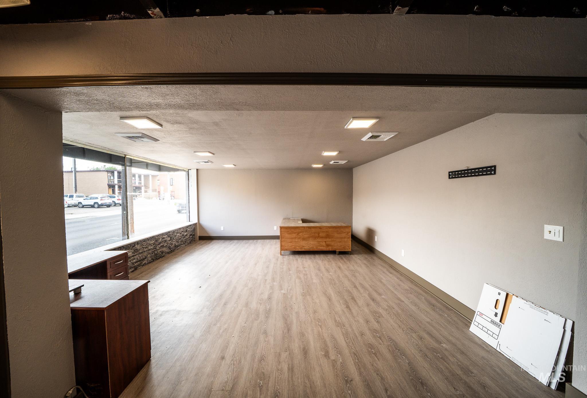 844 D Street, Lewiston, Idaho 83501, Business/Commercial For Sale, Price $649,000,MLS 98949081