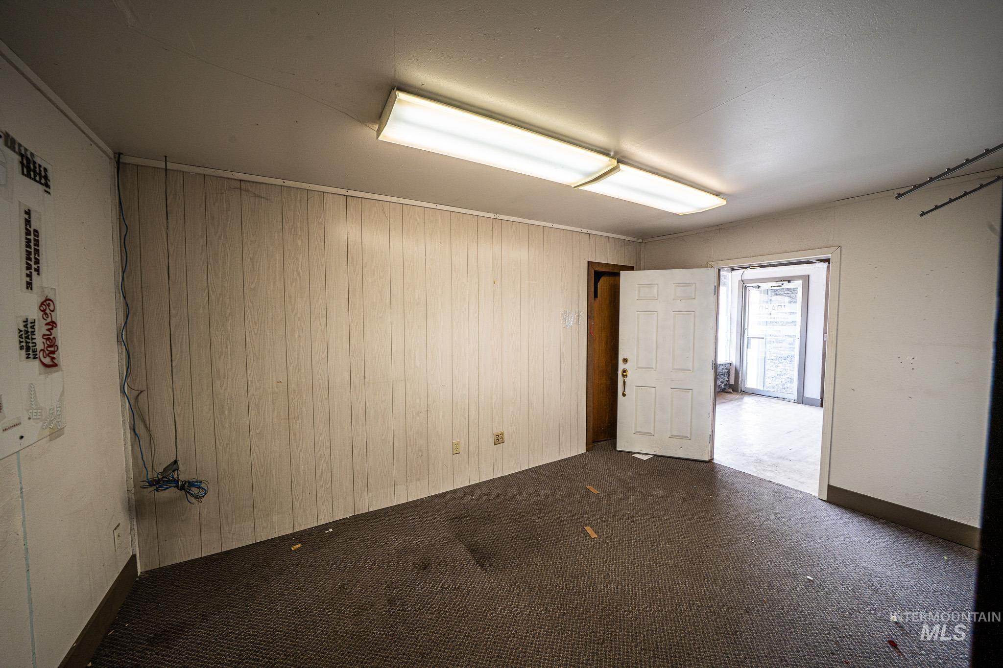 844 D Street, Lewiston, Idaho 83501, Business/Commercial For Sale, Price $649,000,MLS 98949081