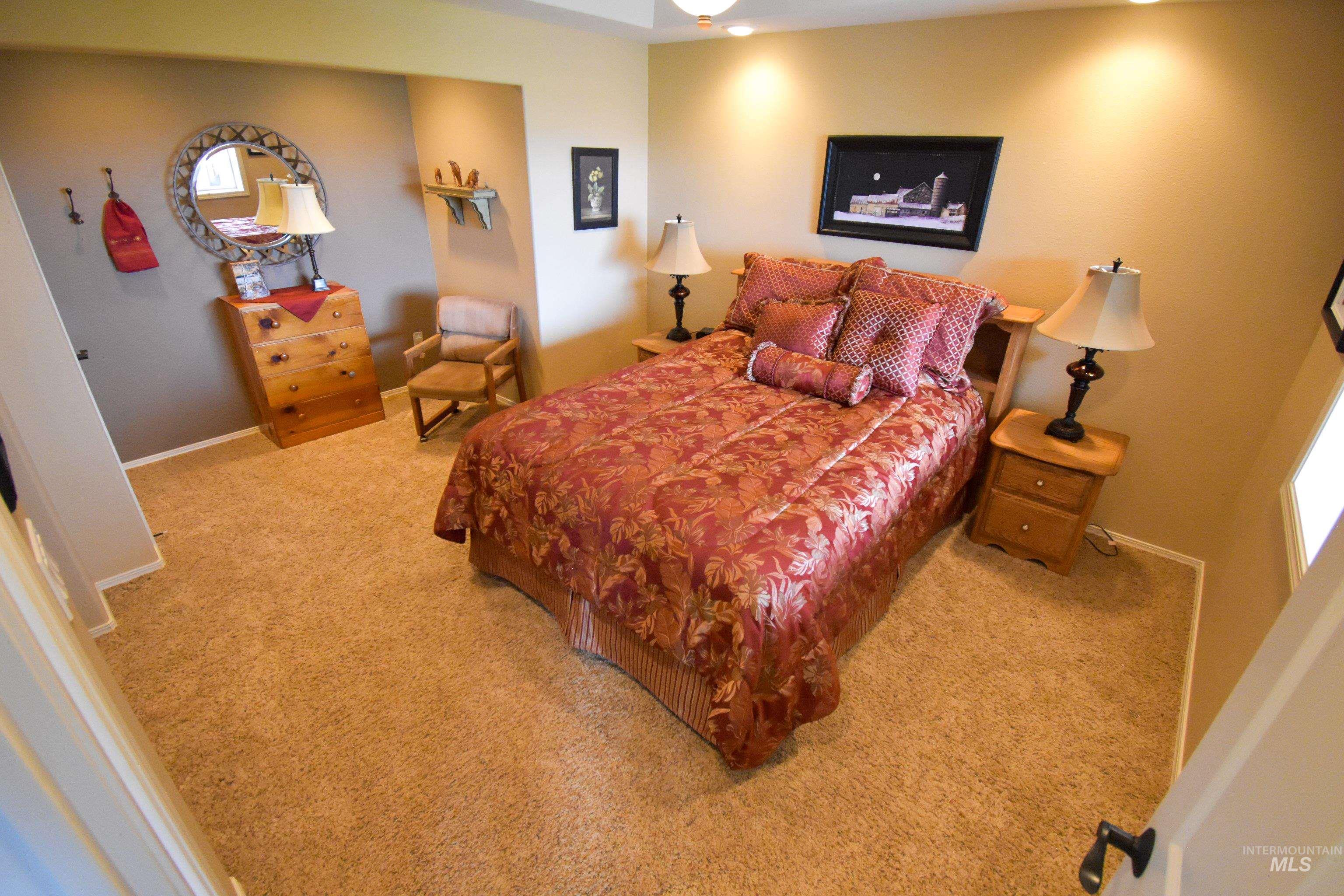 3725 Nicklaus Dr, Clarkston, Washington 99403, 5 Bedrooms, 4 Bathrooms, Residential For Sale, Price $794,000,MLS 98949094